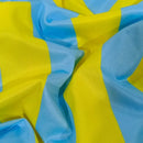 Camiseta de compressão 3D anime Jujutsu Kaisen masculina