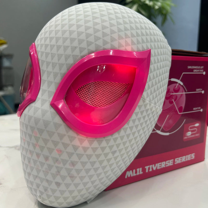 Mascara Spider Gwen