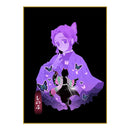 46856034451706|46856034484474|46856034517242|46856034550010|46856035631354