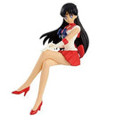 13.5cm anime marinheiro lua hino rei acessórios do carro coleção pvc boneca marinheiro marte júpiter mercúrio venus figuras brinquedos crianças presentes