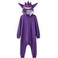 Pijama Onesies, Charizard, Pijama, Gengar, Kigurumi, Umbreon & Onesie