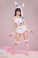 Pijama feminino sexy  Gengar vaporion Anime Pokemon