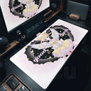 Mouse pad Anime Sailor Moon
