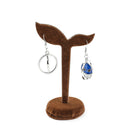 Colar pulseiras e brincos Ace Anime One Piece