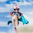 46855952105722|46855952138490