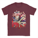 46855406977274|46855407010042|46855407042810|46855407075578|46855407108346|46855407141114|46855407173882|46855407206650|46855407272186