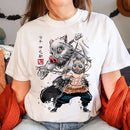 46825303507194|46825303539962|46825303572730|46825303867642|46825303900410|46825303933178