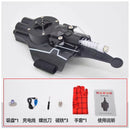 Lançador de teia de Spiderman