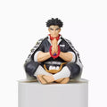 Action Figure original SEGA Anime Demon Slayer