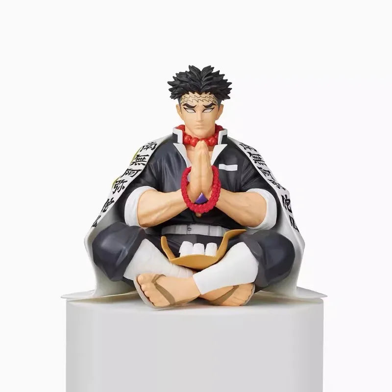 Action Figure original SEGA Anime Demon Slayer