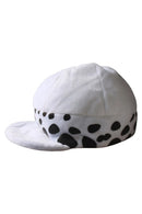 Cosplay Lei Trafalgar Anime One piece