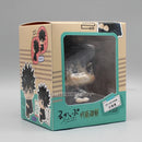 Action Figure fushiguro megumi, kugisaki nobara Anime jujutsu kaisen