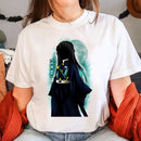 46827428544762|46827428577530|46827428610298|46827428708602|46827428741370|46827428774138