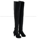 46855584776442|46855584809210|46855584841978|46855584874746|46855584907514|46855584940282|46855585169658|46855585235194|46855585267962