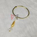 Chifre cosplay prop xishi Game/Anime honor of kings