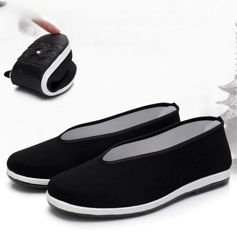 Sapato Cosplay Fushiguro Toji Anime JJK
