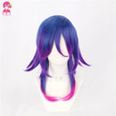 Peruca neeko Game LOL