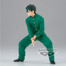 Action Figure original bandai Anime yuyu hakusho
