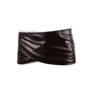 Cosplay Levi, Eren, Anime attack on titan