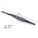 Pulseira Luffy Anime One Piece