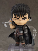 Action figure Guts Anime Berserk 10 cm