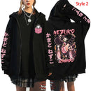 46855948108026|46855948337402|46855948402938|46855948435706|46855948501242|46855948566778|46855948632314|46855948730618|46855948796154