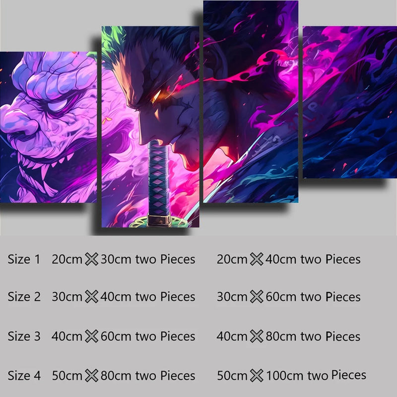 46855863566586|46855863632122|46855863664890|46855863697658|46855863730426