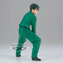 Action Figure original bandai Anime yuyu hakusho