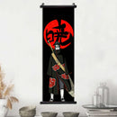 46818886091002|46818886189306