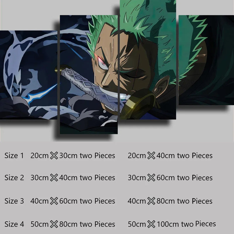 46855864779002|46855864811770|46855864844538|46855864910074|46855865008378