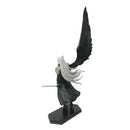 Action Figure Sephiroth GameFinal Fantasy VII - 25cm