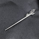 Grampos de cabelo maomao Anime The Apothecary Diaries