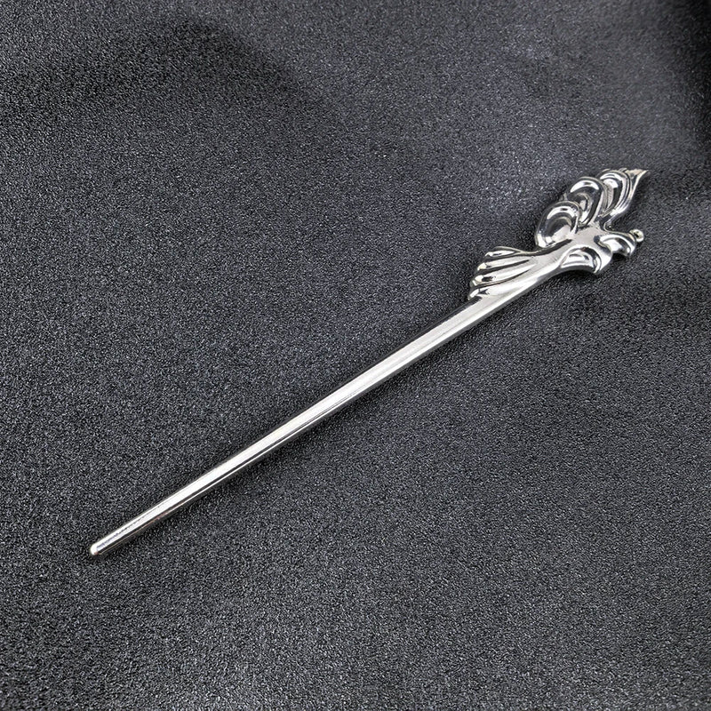 Grampos de cabelo maomao Anime The Apothecary Diaries