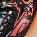 Cosplay ssr mavuika Game genshin impact