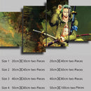 46855864582394|46855864647930|46855864680698|46855864713466|46855864746234