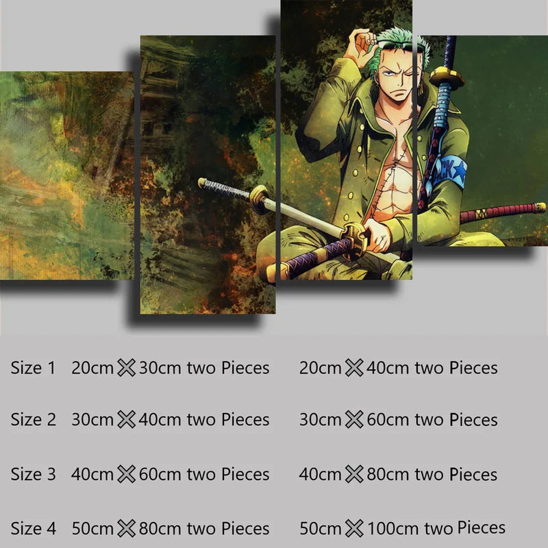 46855864582394|46855864647930|46855864680698|46855864713466|46855864746234