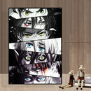 46855828373754|46855828406522|46855828439290|46855828472058|46855828504826|46855828537594|46855828570362|46855828603130