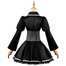 Cosplay Utau Hoshina Anime Shugo Chara!