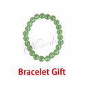 Biquíni Marin Kitagawa