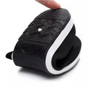 Sapatos para cosplay toji fushiguro Anime jujutsu kaisen