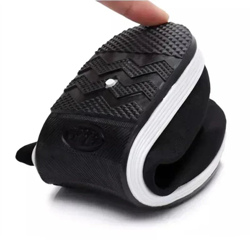 Sapatos para cosplay toji fushiguro Anime jujutsu kaisen