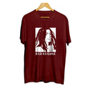 Camiseta KEISUKE BAJI Anime TOKYO REVENCEDORES