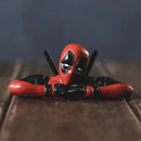 Action Figure Deadpool
