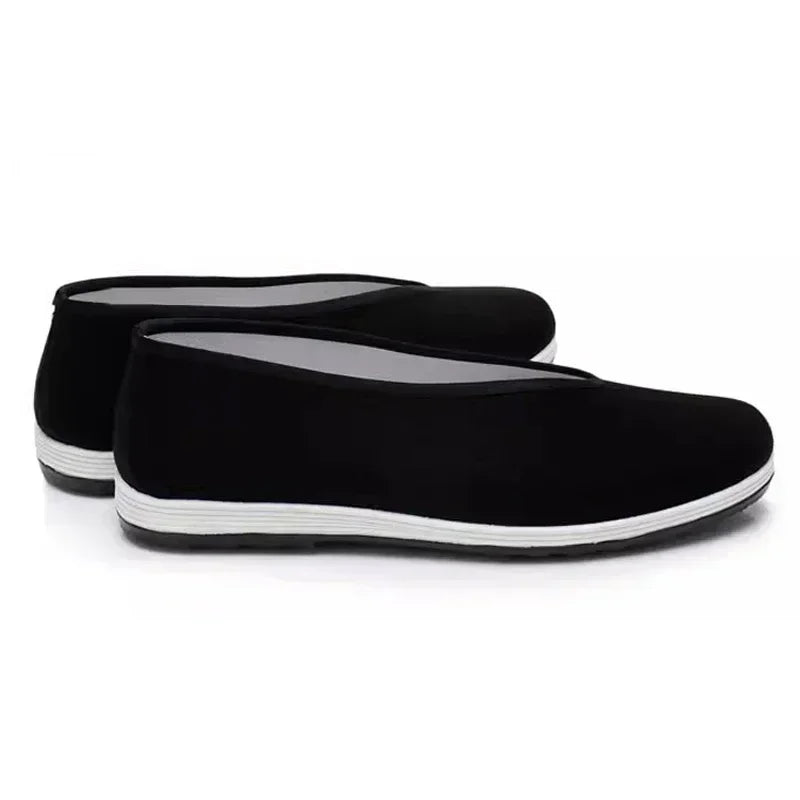 Sapatos para cosplay toji fushiguro Anime jujutsu kaisen