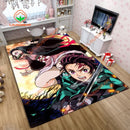 Tapete Anime Demon Slayer