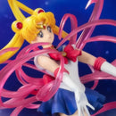 Action Figure Sailor Moon