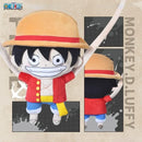 Mochila, Luffy Chapéu de Palha Anime Onr piece
