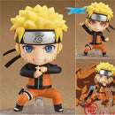 Action Figure sasuke, itachi, kakashi, obito, sakura madara Anime Naruto