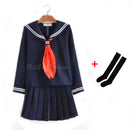 Cosplay Himiko Toga Anime My hero academia