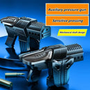 Gatilho Six Fingers Game Trigger M41 L1 R1 para iPhone Android